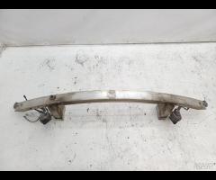 RINFORZO TRAVERSA PARAURTI ANTERIORE MERCEDES W204