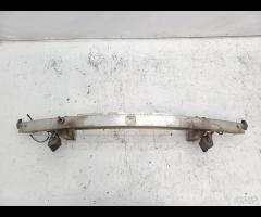 RINFORZO TRAVERSA PARAURTI ANTERIORE MERCEDES W204