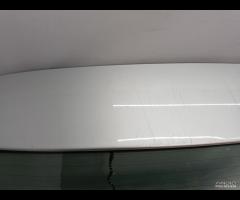 PORTELLONE COFANO POSTERIORE BAULE VW PASSAT B8 20