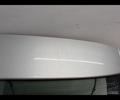 PORTELLONE COFANO POSTERIORE BAULE VW PASSAT B8 20 - 6