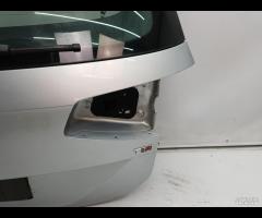 PORTELLONE COFANO POSTERIORE BAULE VW PASSAT B8 20 - 7