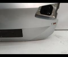 PORTELLONE COFANO POSTERIORE BAULE VW PASSAT B8 20 - 8