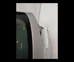 PORTELLONE COFANO POSTERIORE BAULE VW PASSAT B8 20 - 16