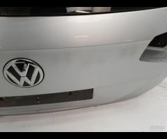 PORTELLONE COFANO POSTERIORE BAULE VW PASSAT B8 20 - 20