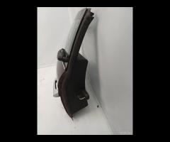 PORTA PORTIERA POSTERIORE SX MINI CLUBMAN F54 2015 - 13