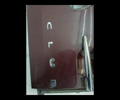 PORTA PORTIERA POSTERIORE SX MINI CLUBMAN F54 2015 - 18