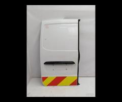 PORTA PORTIERA POST SX BATTENTE MERCEDES VITO W447