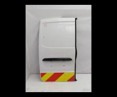 PORTA PORTIERA POST SX BATTENTE MERCEDES VITO W447
