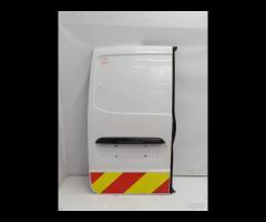 PORTA PORTIERA POST SX BATTENTE MERCEDES VITO W447