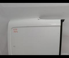 PORTA PORTIERA POST SX BATTENTE MERCEDES VITO W447