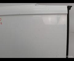 PORTA PORTIERA POST SX BATTENTE MERCEDES VITO W447 - 7