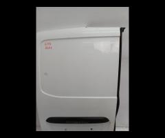 PORTA PORTIERA POST SX BATTENTE MERCEDES VITO W447 - 18