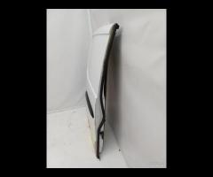 PORTA PORTIERA POST SX BATTENTE MERCEDES VITO W447 - 19