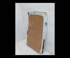 PORTA PORTIERA POST SX BATTENTE MERCEDES VITO W447 - 20