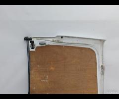 PORTA PORTIERA POST SX BATTENTE MERCEDES VITO W447 - 22