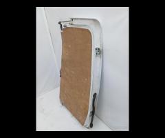 PORTA PORTIERA POST SX BATTENTE MERCEDES VITO W447 - 23