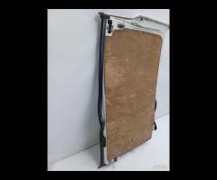 PORTA PORTIERA POST SX BATTENTE MERCEDES VITO W447 - 24