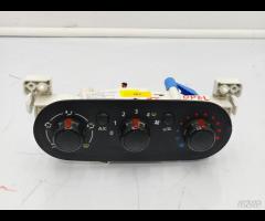 PANNELLO COMANDO CLIMA RISCALDAMENTO OPEL VIVARO B