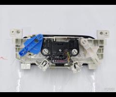 PANNELLO COMANDO CLIMA RISCALDAMENTO OPEL VIVARO B - 11