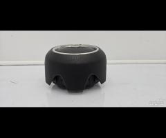 AIRBAG VOLANTE MINI CLUBMAN F54 2016 623168900 323 - 6