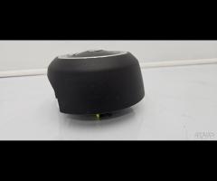 AIRBAG VOLANTE MINI CLUBMAN F54 2016 623168900 323 - 8