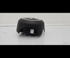 AIRBAG VOLANTE MINI CLUBMAN F54 2016 623168900 323 - 9