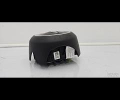 AIRBAG VOLANTE MINI CLUBMAN F54 2016 623168900 323 - 10
