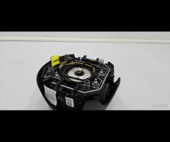 AIRBAG VOLANTE MINI CLUBMAN F54 2016 623168900 323 - 11