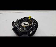 AIRBAG VOLANTE MINI CLUBMAN F54 2016 623168900 323 - 12