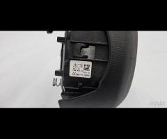 AIRBAG VOLANTE MINI CLUBMAN F54 2016 623168900 323 - 13