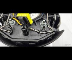 AIRBAG VOLANTE MINI CLUBMAN F54 2016 623168900 323 - 15