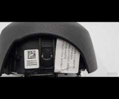 AIRBAG VOLANTE MINI CLUBMAN F54 2016 623168900 323 - 16