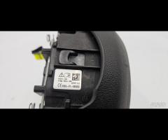 AIRBAG VOLANTE MINI CLUBMAN F54 2016 623168900 323 - 17
