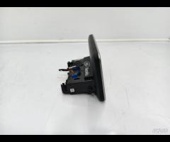 DISPLAY SCHERMO MULTIFUNZIONE GPS MERCEDES C200 W2