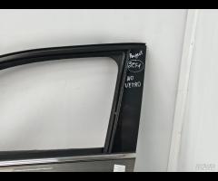 PORTA PORTIERA ANTERIORE SX PEUGEOT 3008 II 2016-2 - 7