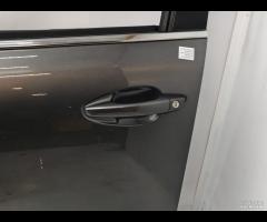 PORTA PORTIERA ANTERIORE SX PEUGEOT 3008 II 2016-2 - 9