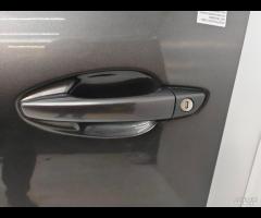 PORTA PORTIERA ANTERIORE SX PEUGEOT 3008 II 2016-2 - 10