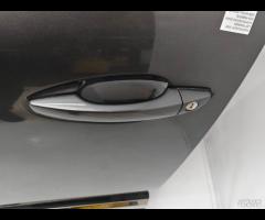 PORTA PORTIERA ANTERIORE SX PEUGEOT 3008 II 2016-2 - 11