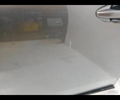 PORTA PORTIERA ANTERIORE SX PEUGEOT 3008 II 2016-2 - 12