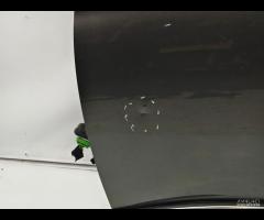 PORTA PORTIERA ANTERIORE SX PEUGEOT 3008 II 2016-2 - 14
