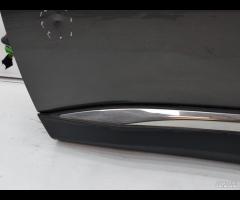 PORTA PORTIERA ANTERIORE SX PEUGEOT 3008 II 2016-2 - 16