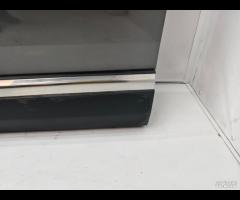 PORTA PORTIERA ANTERIORE SX PEUGEOT 3008 II 2016-2 - 18