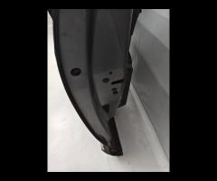 PORTA PORTIERA ANTERIORE SX PEUGEOT 3008 II 2016-2 - 22