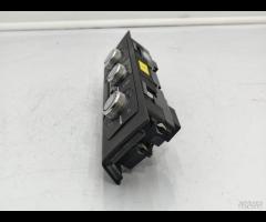 PANNELLO COMANDO CLIMA RISCALDAMENTO AUDI A6 C7 20 - 11