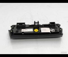 PANNELLO COMANDO CLIMA RISCALDAMENTO AUDI A6 C7 20 - 20