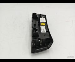PANNELLO COMANDO CLIMA RISCALDAMENTO AUDI A6 C7 20 - 23