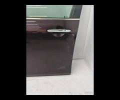PORTA PORTIERA ANTERIORE SINISTRA MINI CLUBMAN F54