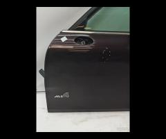 PORTA PORTIERA ANTERIORE SINISTRA MINI CLUBMAN F54 - 6