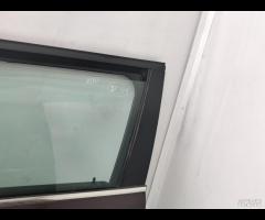 PORTA PORTIERA ANTERIORE SINISTRA MINI CLUBMAN F54 - 7