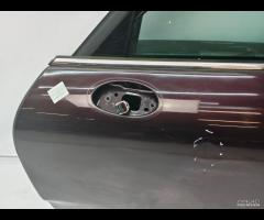 PORTA PORTIERA ANTERIORE SINISTRA MINI CLUBMAN F54 - 9